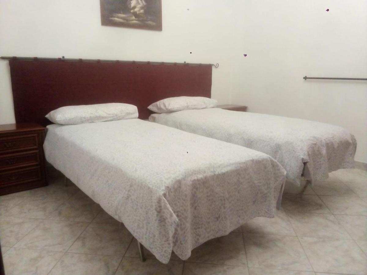 Appartamento La Casa Nel Bosco Rueglio Exterior foto